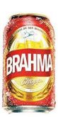 Brahma 350 ml