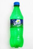 Sprit 500 ml