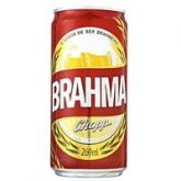 Brama chopp 269 ml