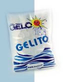 Gelo