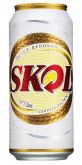 Skol latão