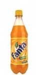 Fanta 1 Litro